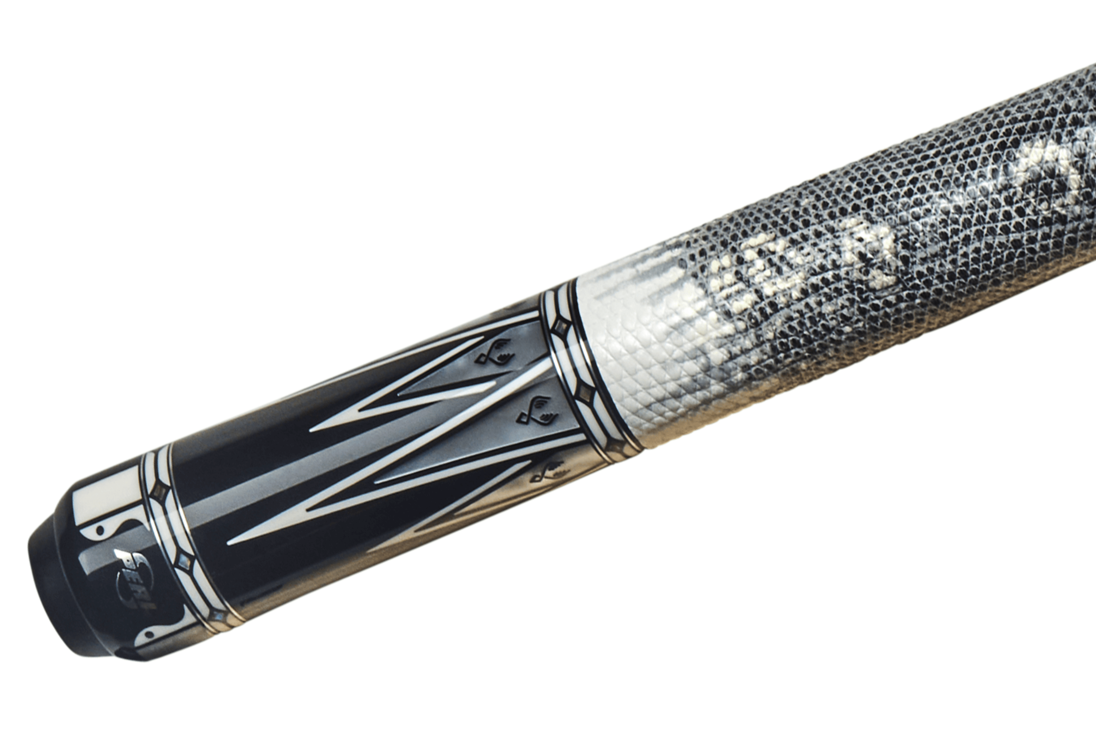 Peri Pro CC-10