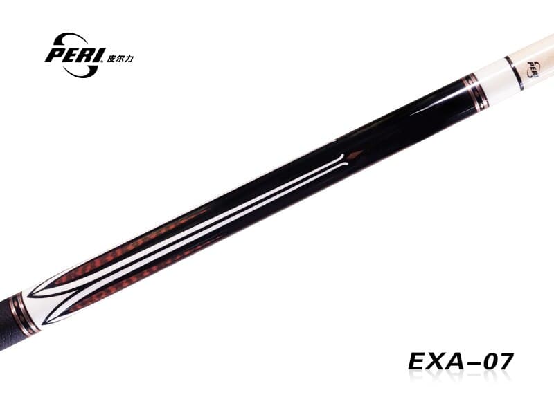 EXA-7