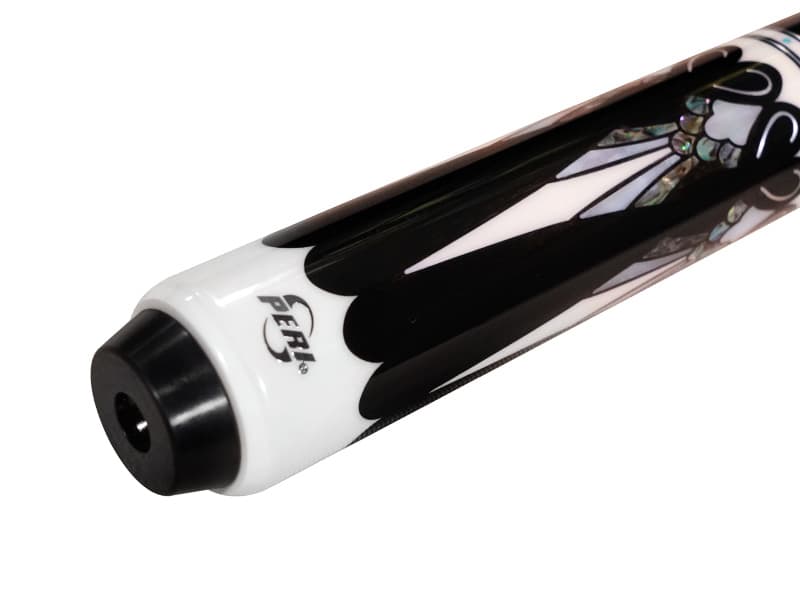 Peri Pro CC-02
