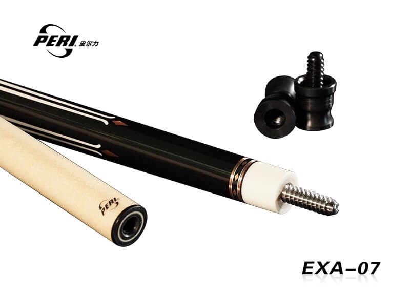 EXA-7