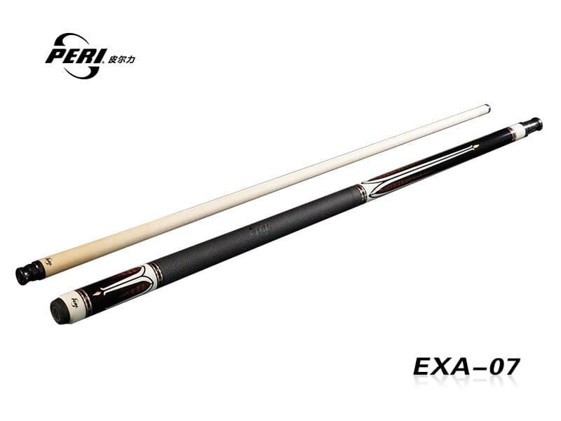 EXA-7