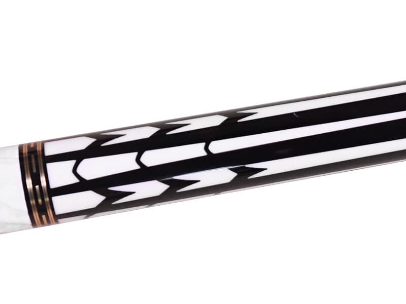 Peri Pro CC-01