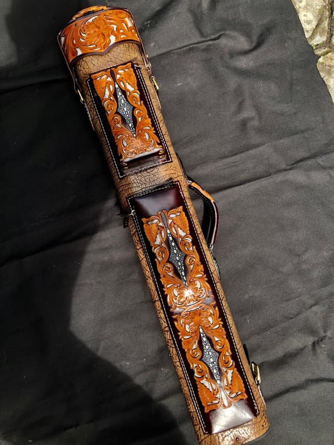 Buffalo10