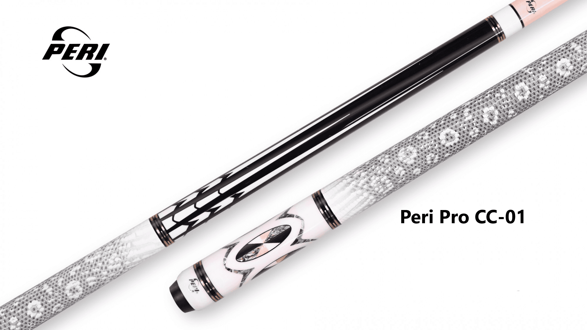 Peri Pro CC-01