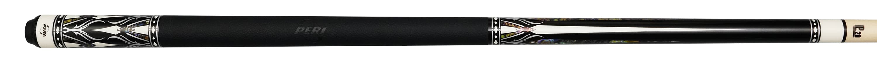 Baron P-D05