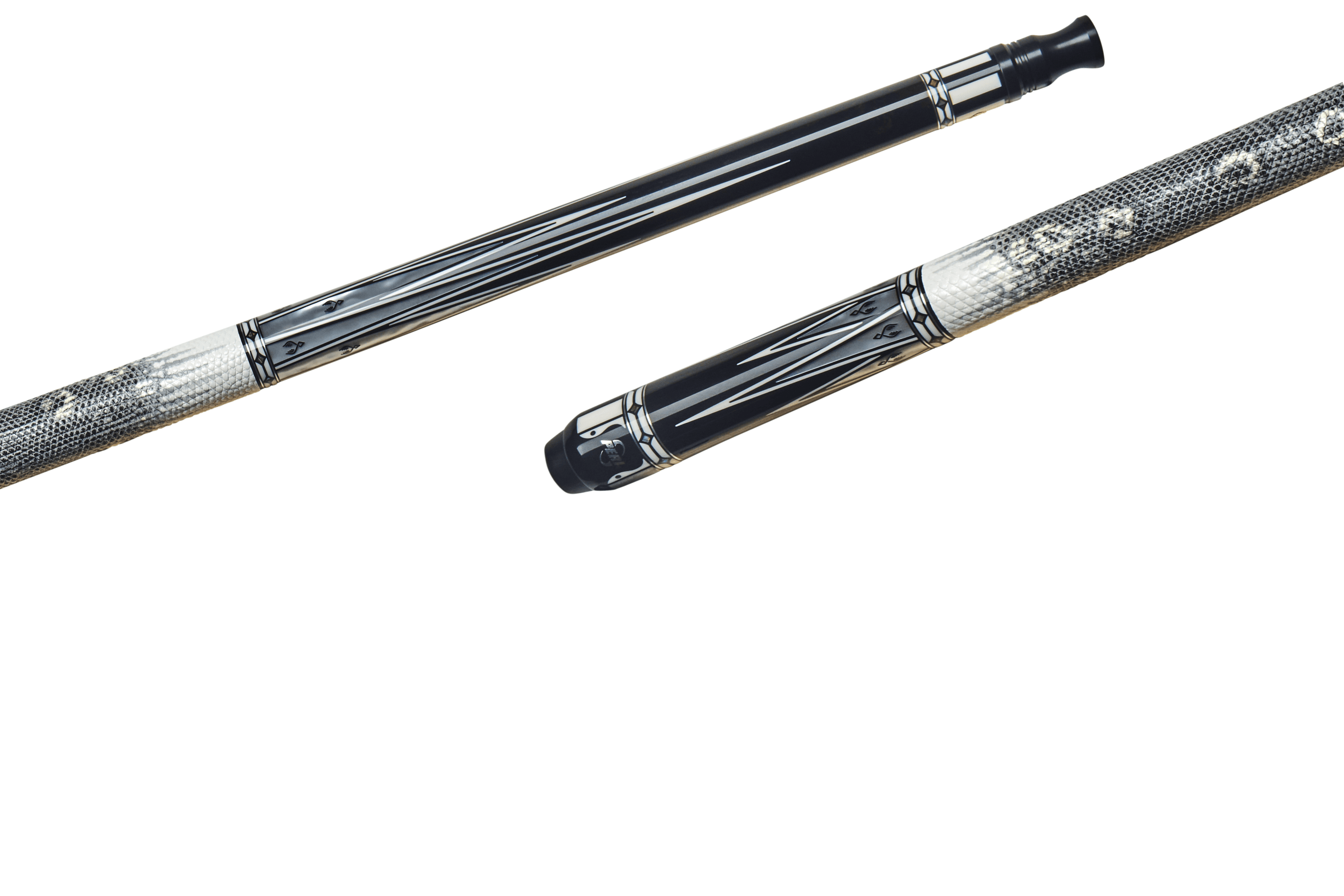 Peri Pro CC-10