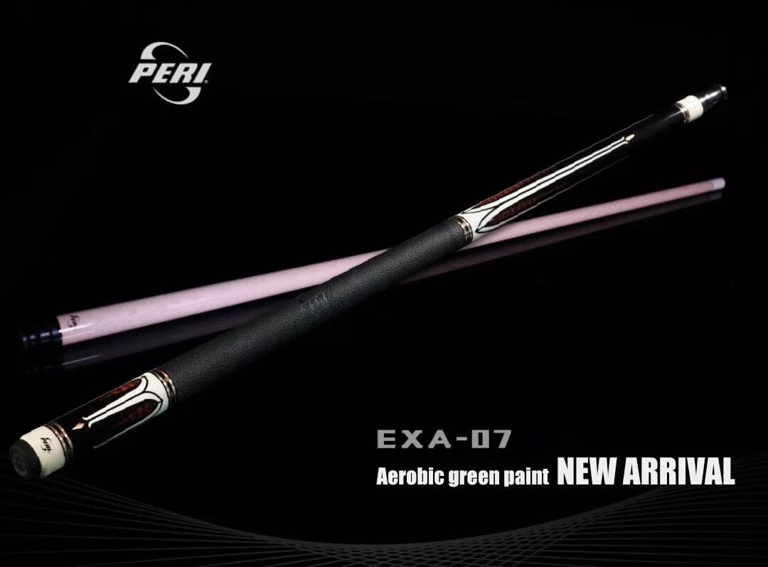 EXA-7