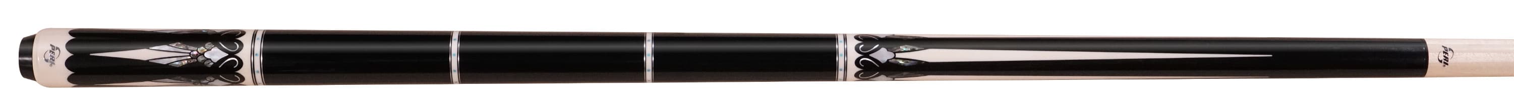 Peri Pro CC-02