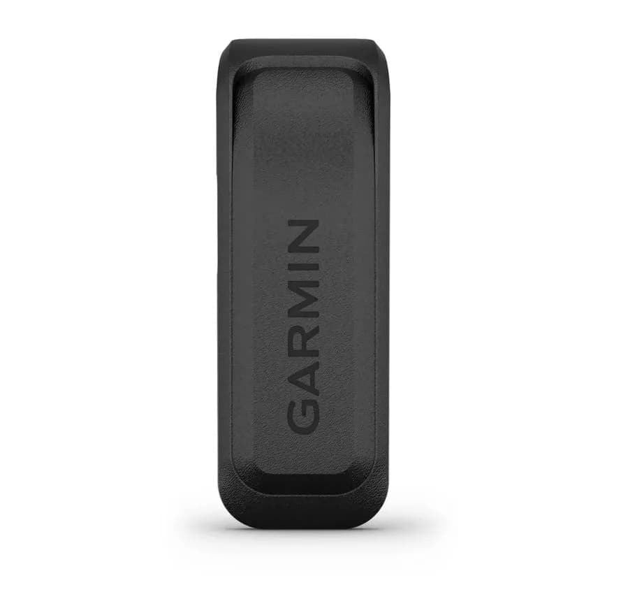 Ladeklemme für Standard-Akkupack / Garmin