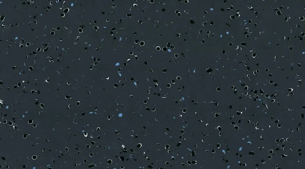 Gerflor GTI EL5 Connect ESD