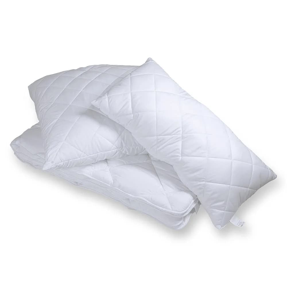 BEFA CARE® Comfort Kopfkissen 60x80 cm