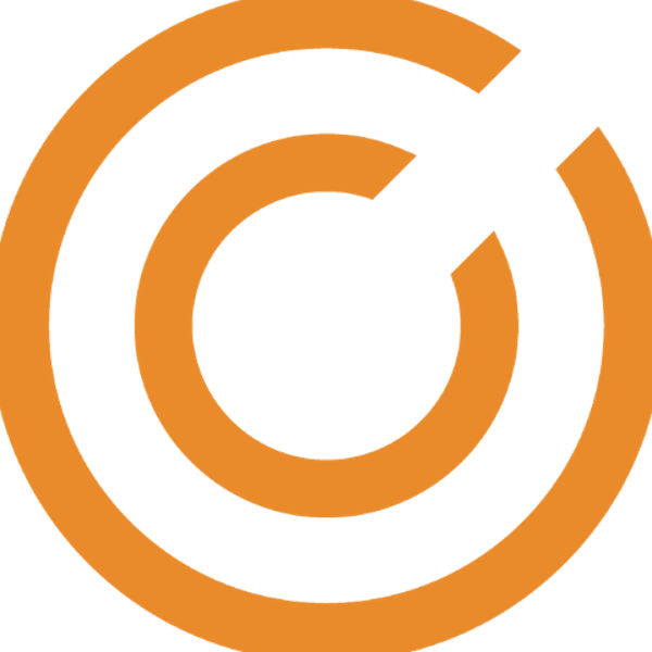 Company Page