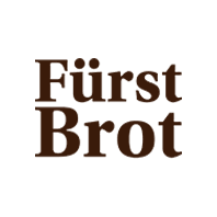 Company Page