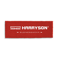 Company Page