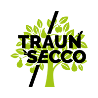 Company Page
