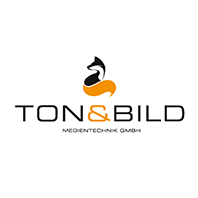 Company image