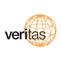 Company Page