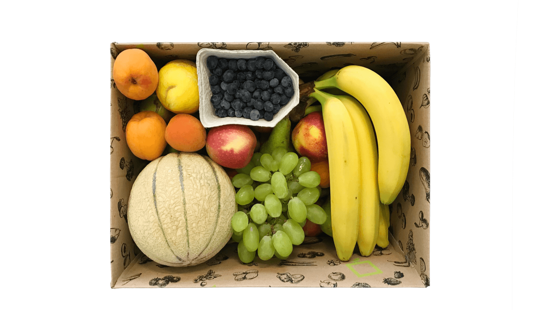 Image Component