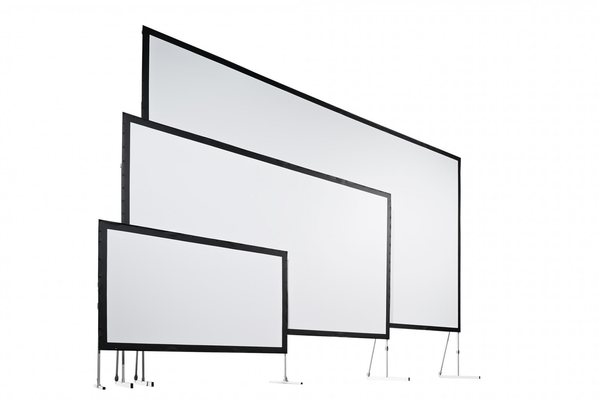 Image Component