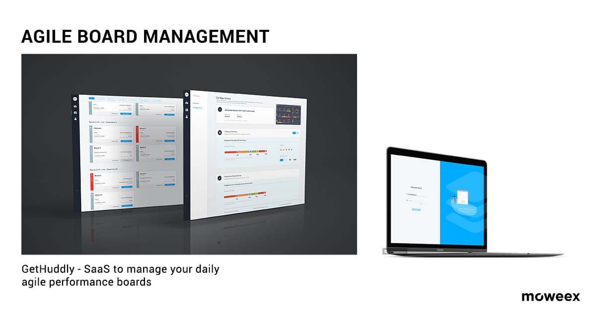 Image Component