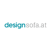 Company Page