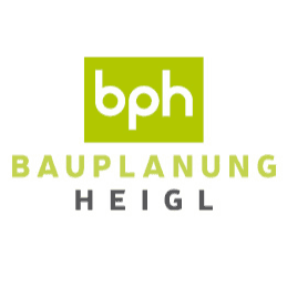 Company Page