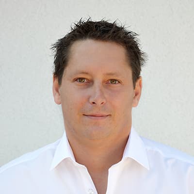 Image Component