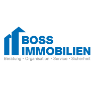 Company Page