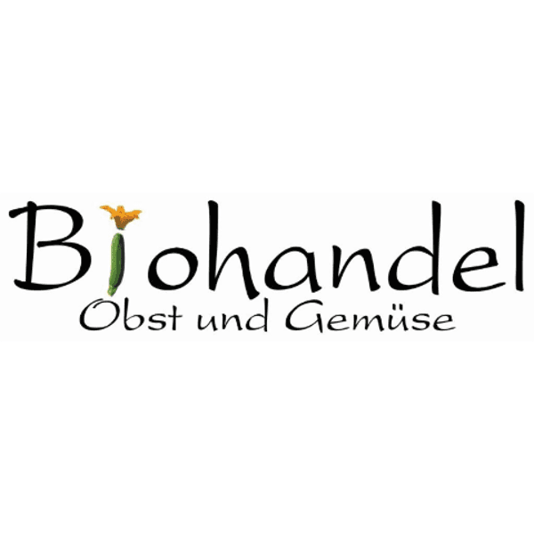 Company Page