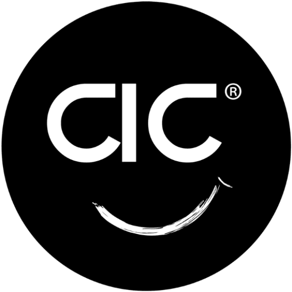 Company image