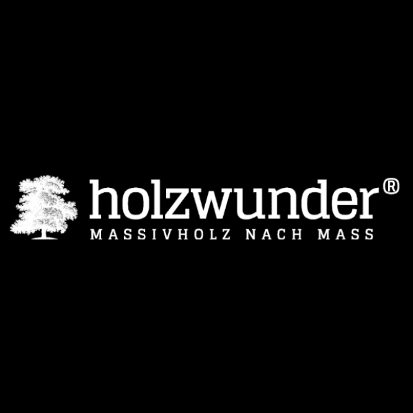 Company Page