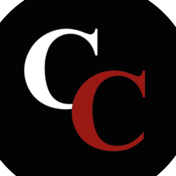 Company Page
