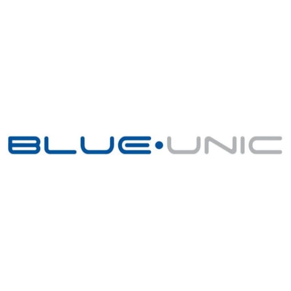 Company Page