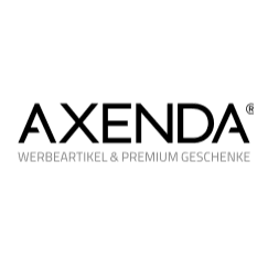 Company Page