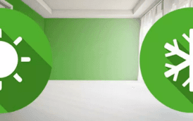 Image Component