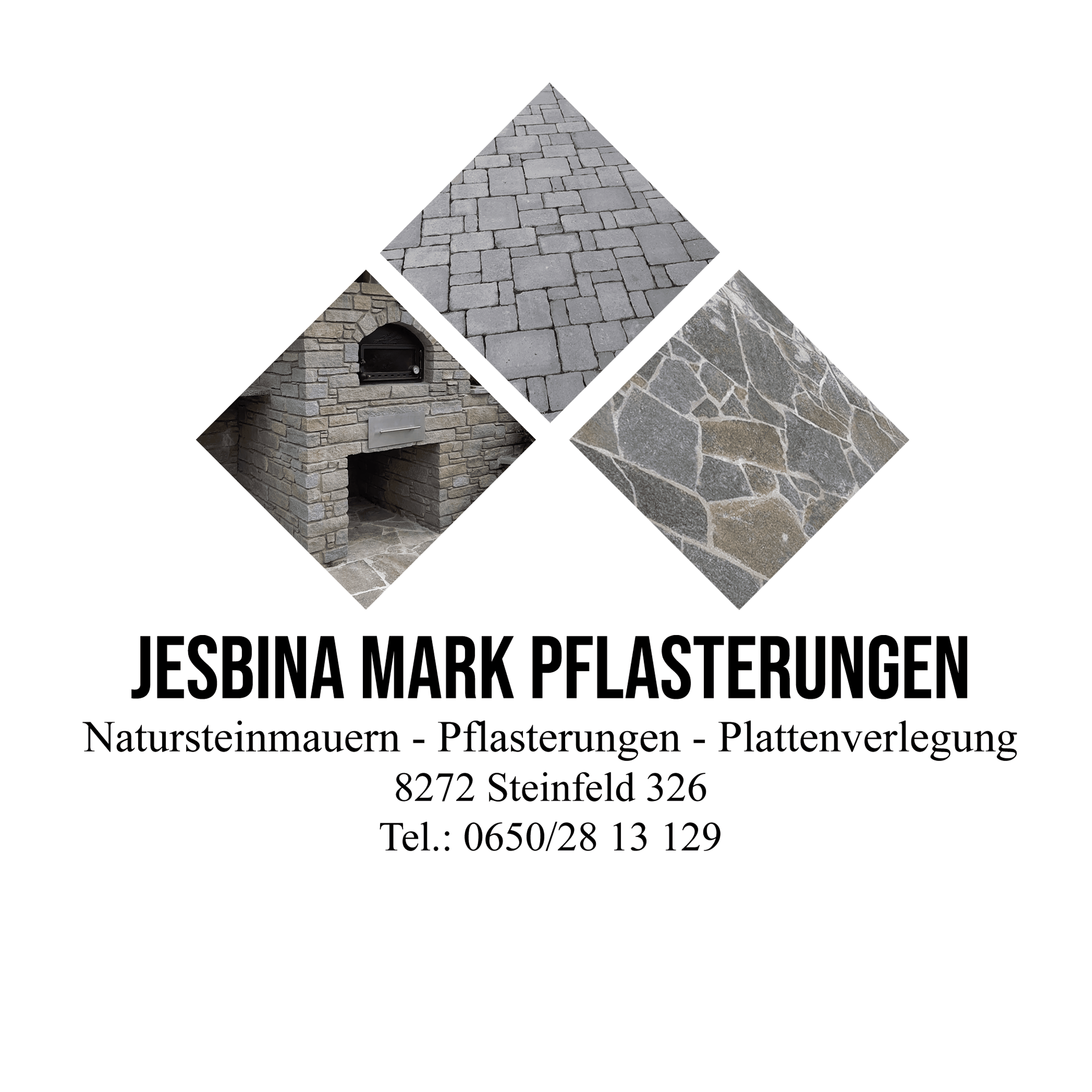 Company image