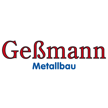 Company Page