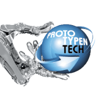 Company Page