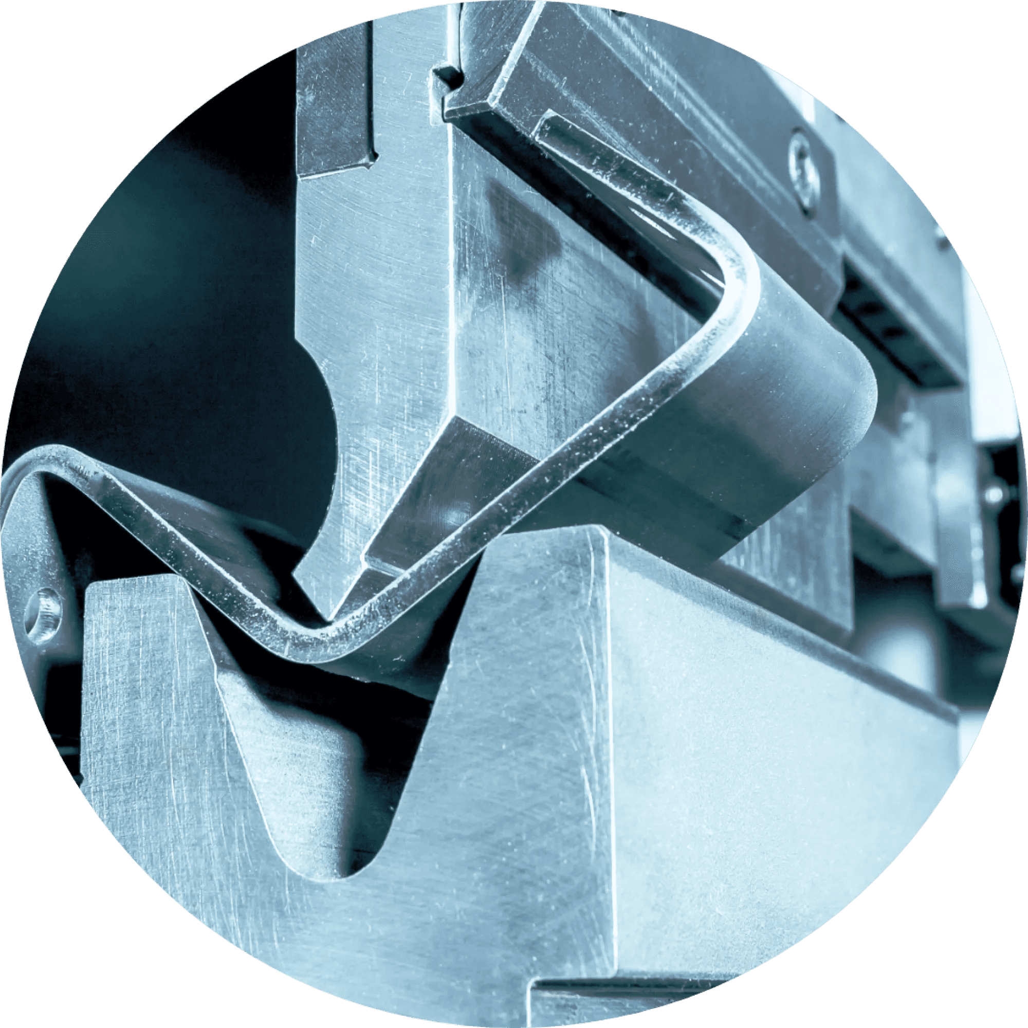 Image Component