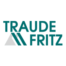 Company Page