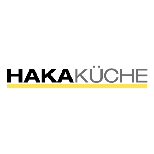 Company Page