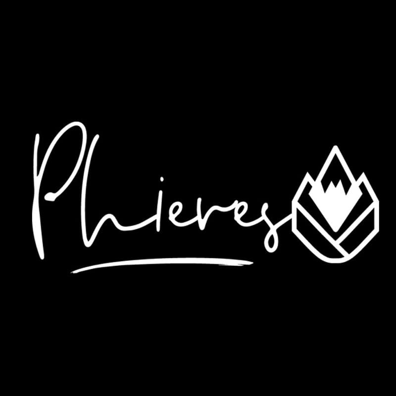 Company Page