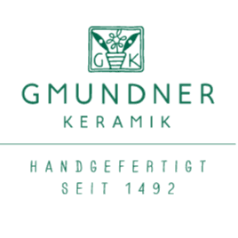 Company Page