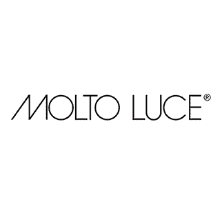 Company Page