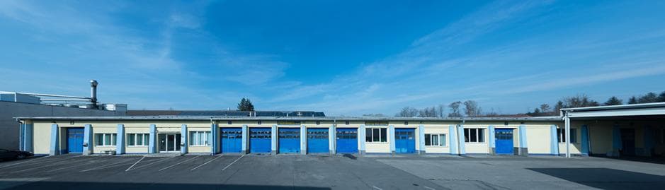  Fiederhell Transport GmbH 