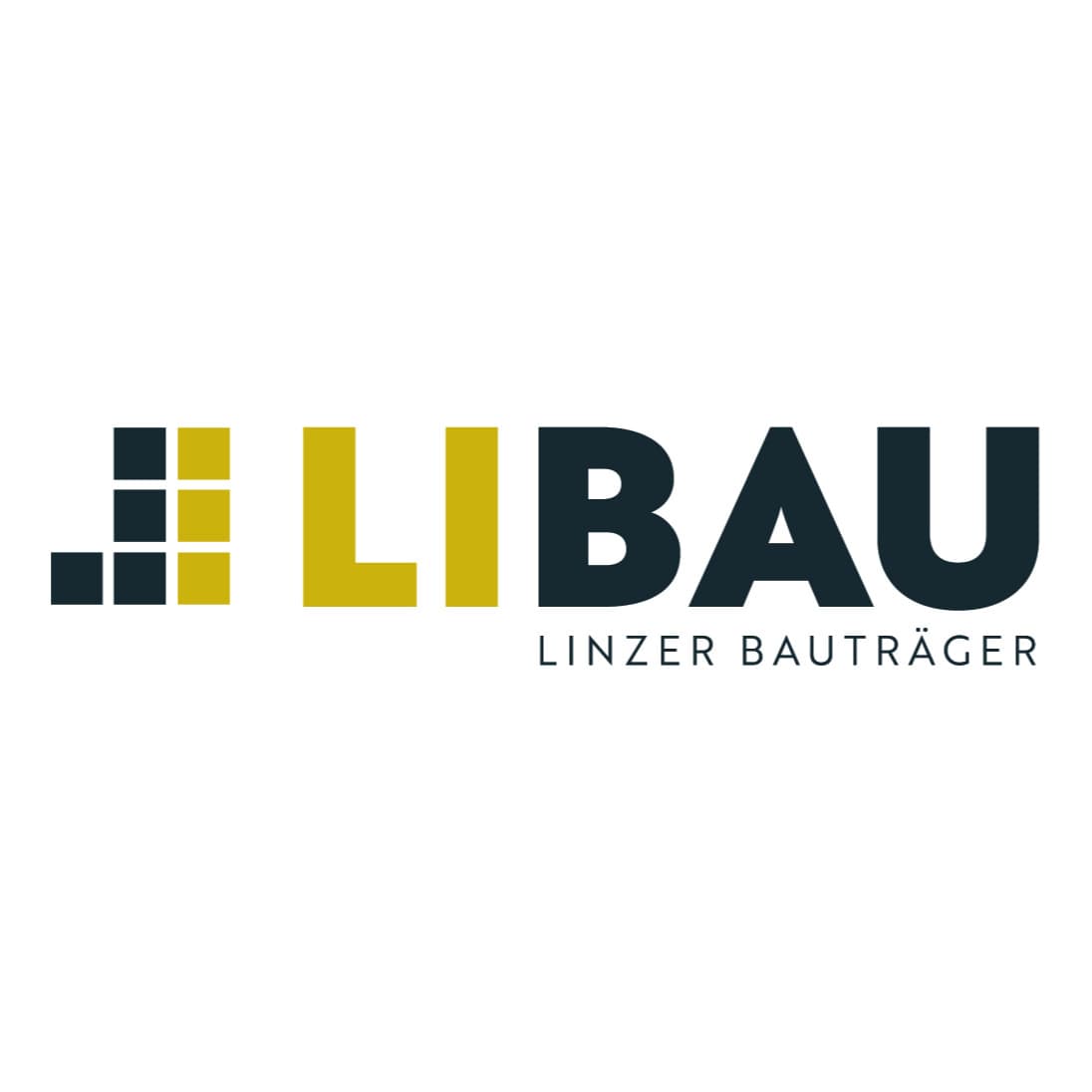 Company Page