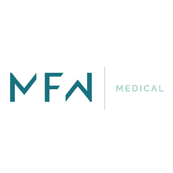 Company image