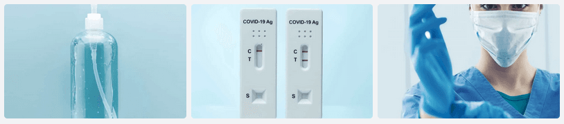 Image Component