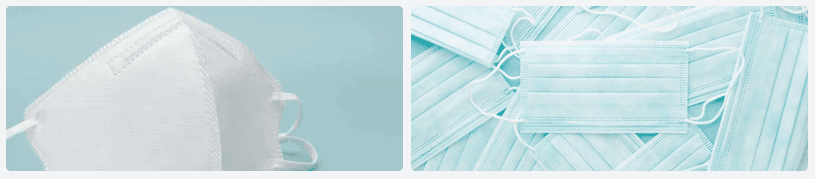 Image Component