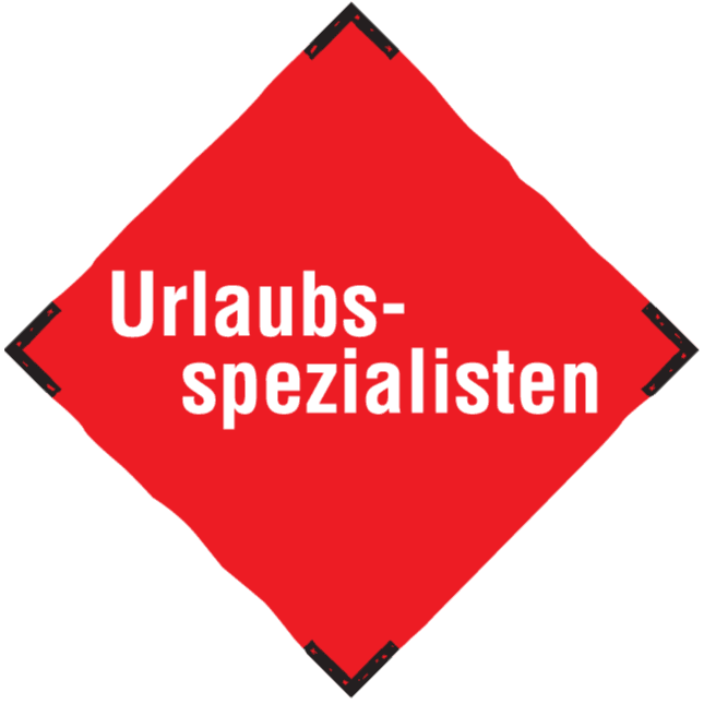 Company Page